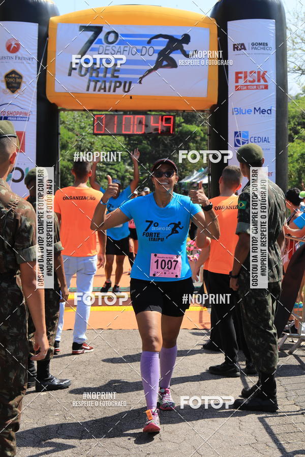 Buy your photos of the event7 DESAFIO DO FORTE ITAIPU - PARCERIA EXCLUSIVA on Fotop