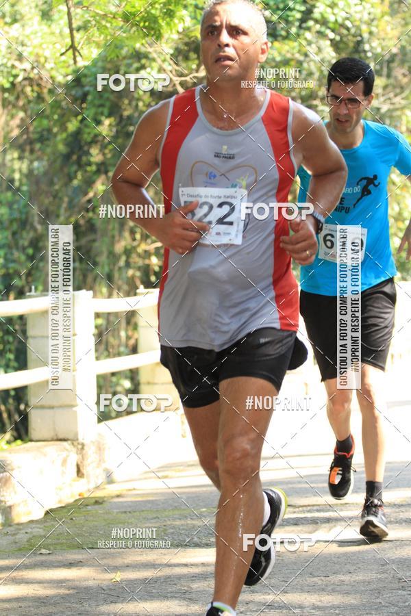 Buy your photos of the event7 DESAFIO DO FORTE ITAIPU - PARCERIA EXCLUSIVA on Fotop