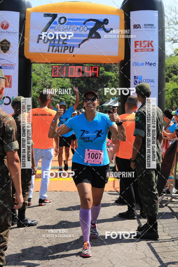 Buy your photos of the event7 DESAFIO DO FORTE ITAIPU - PARCERIA EXCLUSIVA on Fotop