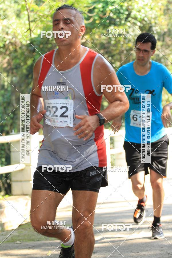 Buy your photos of the event7 DESAFIO DO FORTE ITAIPU - PARCERIA EXCLUSIVA on Fotop