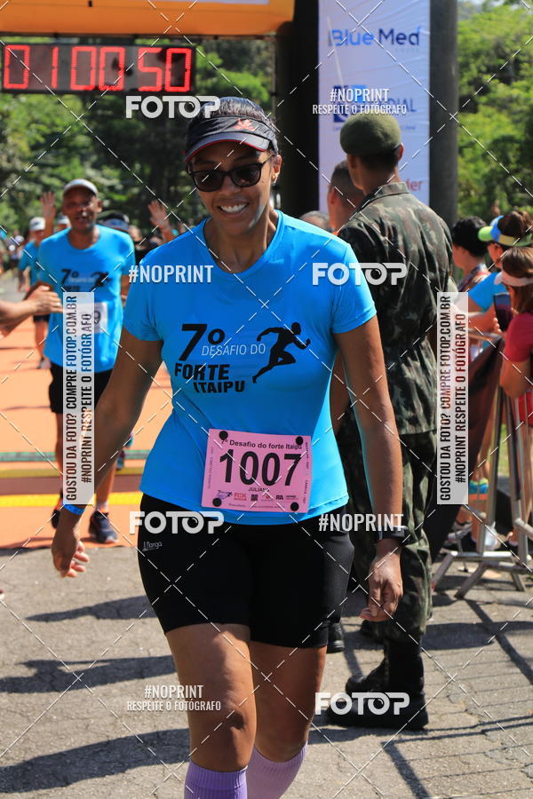 Buy your photos of the event7 DESAFIO DO FORTE ITAIPU - PARCERIA EXCLUSIVA on Fotop
