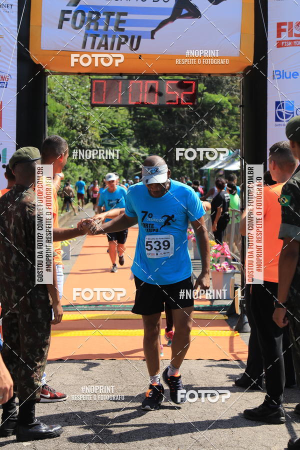 Buy your photos of the event7 DESAFIO DO FORTE ITAIPU - PARCERIA EXCLUSIVA on Fotop
