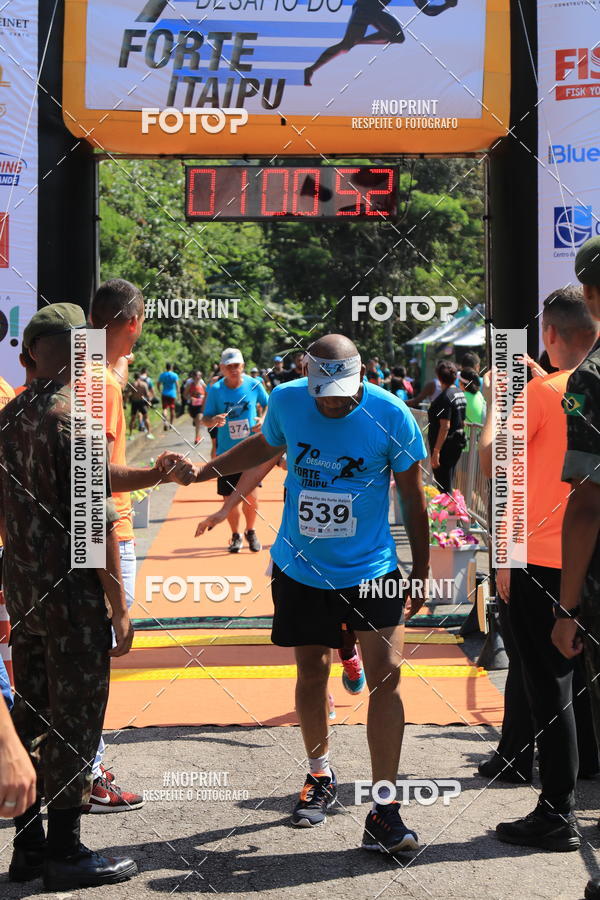 Buy your photos of the event7 DESAFIO DO FORTE ITAIPU - PARCERIA EXCLUSIVA on Fotop