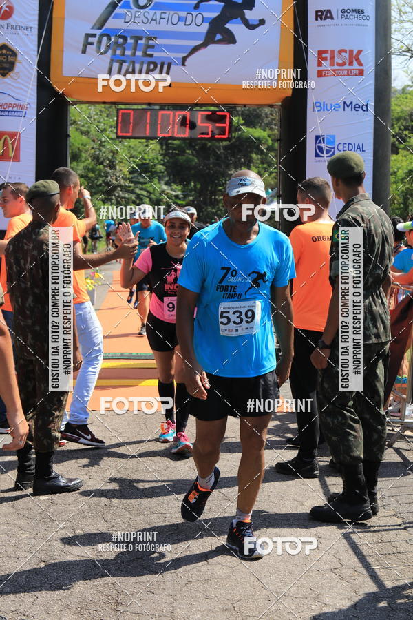 Buy your photos of the event7 DESAFIO DO FORTE ITAIPU - PARCERIA EXCLUSIVA on Fotop