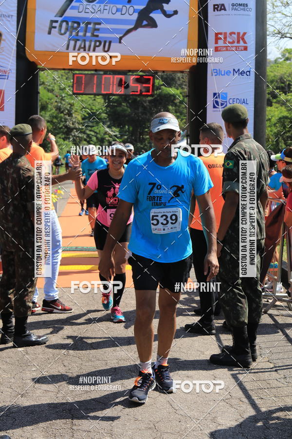 Buy your photos of the event7 DESAFIO DO FORTE ITAIPU - PARCERIA EXCLUSIVA on Fotop