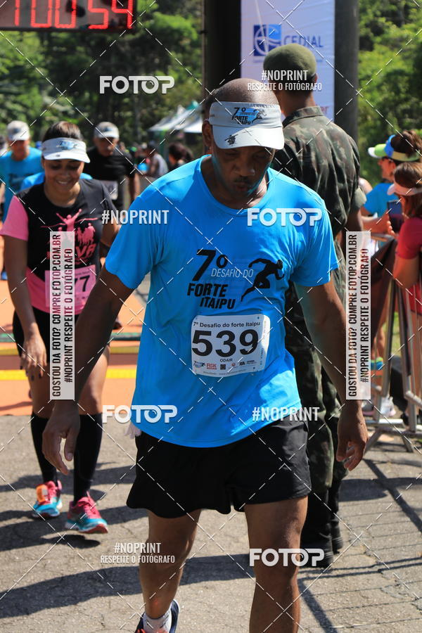 Buy your photos of the event7 DESAFIO DO FORTE ITAIPU - PARCERIA EXCLUSIVA on Fotop