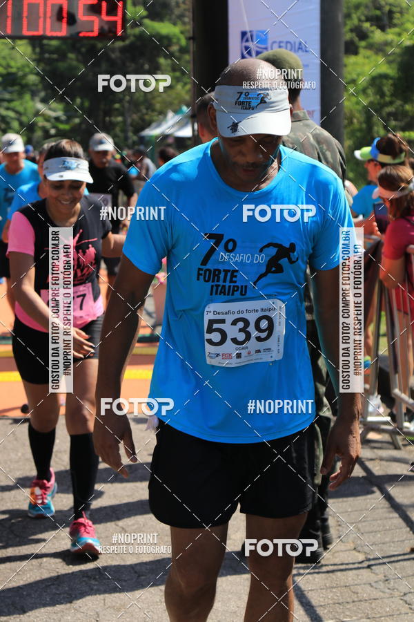 Buy your photos of the event7 DESAFIO DO FORTE ITAIPU - PARCERIA EXCLUSIVA on Fotop
