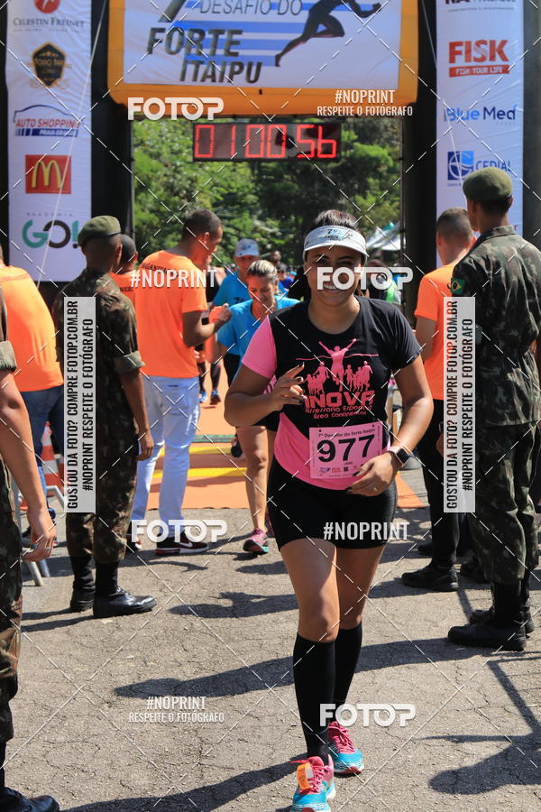 Buy your photos of the event7 DESAFIO DO FORTE ITAIPU - PARCERIA EXCLUSIVA on Fotop