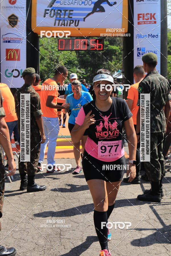 Buy your photos of the event7 DESAFIO DO FORTE ITAIPU - PARCERIA EXCLUSIVA on Fotop