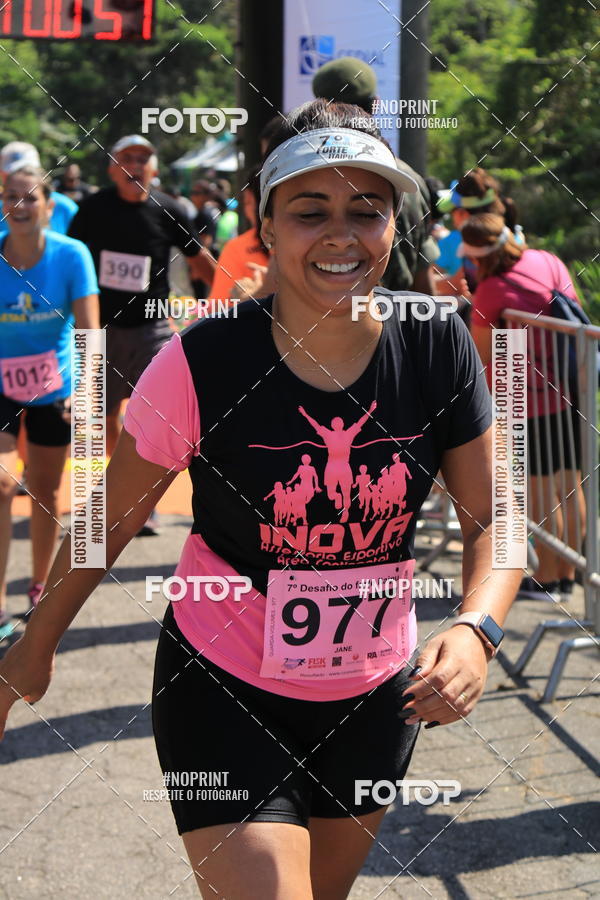 Buy your photos of the event7 DESAFIO DO FORTE ITAIPU - PARCERIA EXCLUSIVA on Fotop