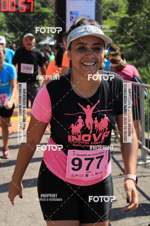 Buy your photos of the event7 DESAFIO DO FORTE ITAIPU - PARCERIA EXCLUSIVA on Fotop