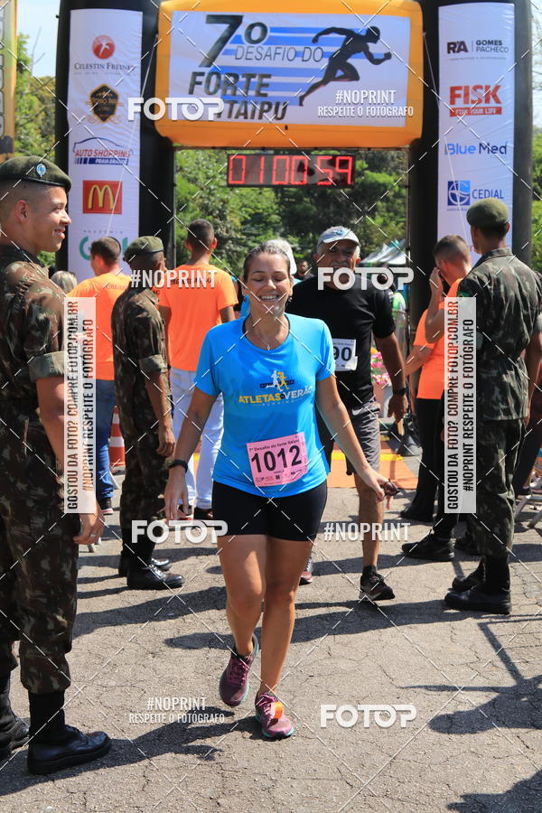 Buy your photos of the event7 DESAFIO DO FORTE ITAIPU - PARCERIA EXCLUSIVA on Fotop