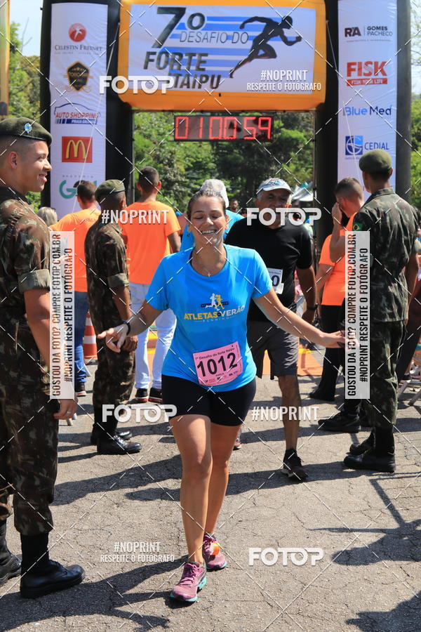 Buy your photos of the event7 DESAFIO DO FORTE ITAIPU - PARCERIA EXCLUSIVA on Fotop