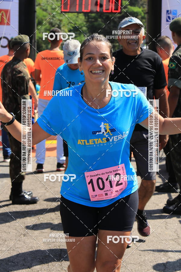 Buy your photos of the event7 DESAFIO DO FORTE ITAIPU - PARCERIA EXCLUSIVA on Fotop