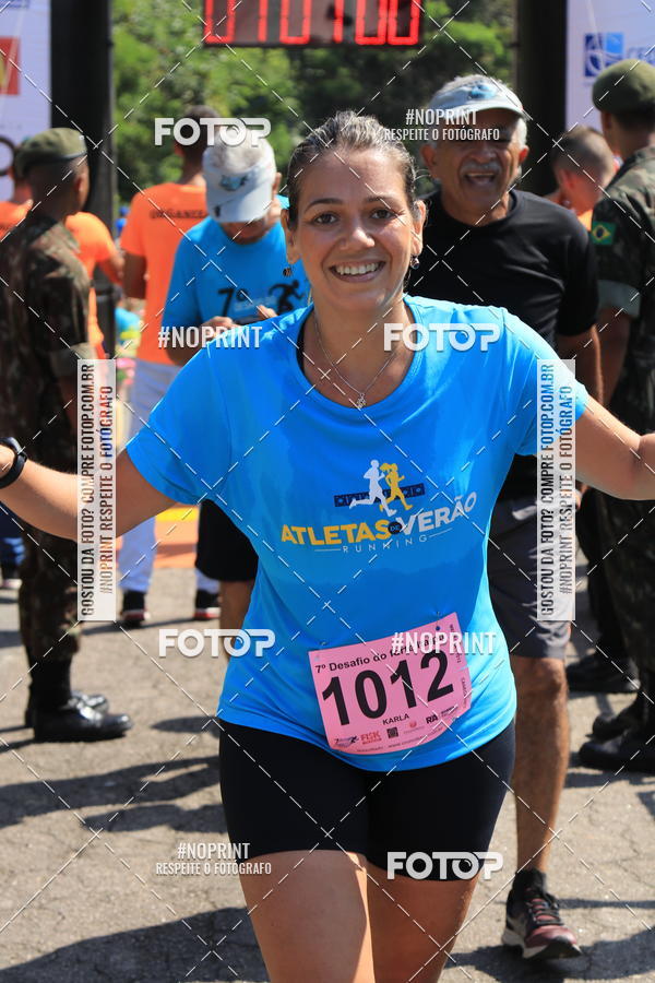 Buy your photos of the event7 DESAFIO DO FORTE ITAIPU - PARCERIA EXCLUSIVA on Fotop