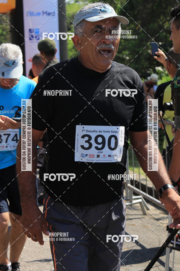 Buy your photos of the event7 DESAFIO DO FORTE ITAIPU - PARCERIA EXCLUSIVA on Fotop