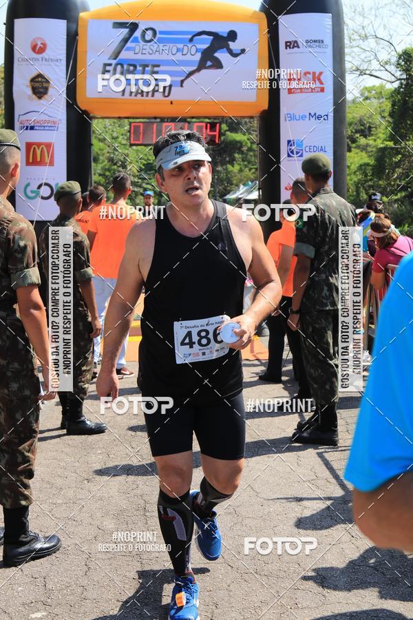 Buy your photos of the event7 DESAFIO DO FORTE ITAIPU - PARCERIA EXCLUSIVA on Fotop