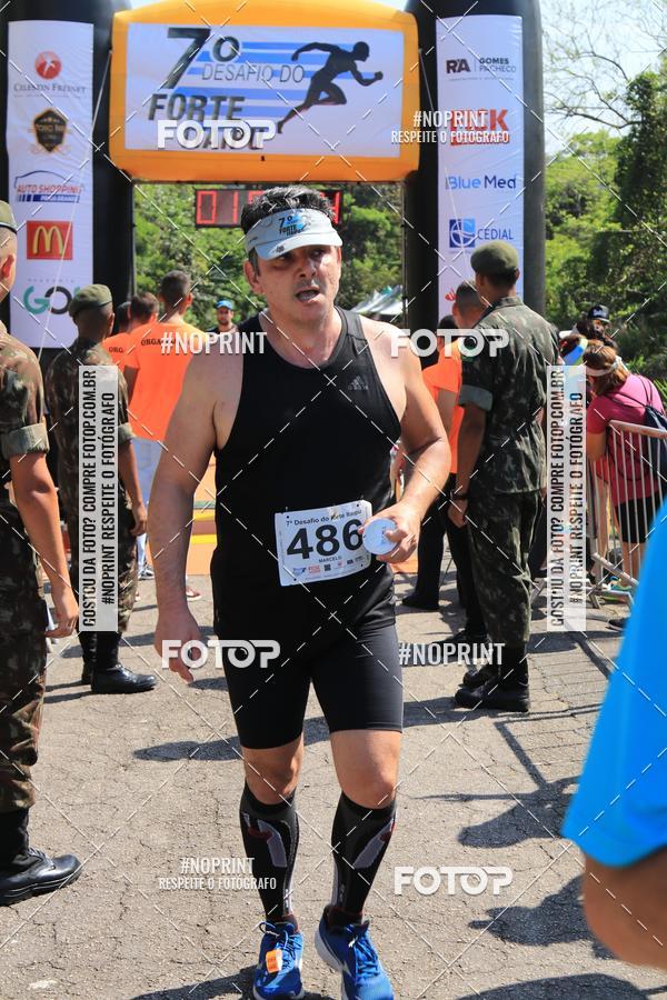 Buy your photos of the event7 DESAFIO DO FORTE ITAIPU - PARCERIA EXCLUSIVA on Fotop