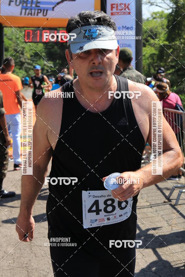 Buy your photos of the event7 DESAFIO DO FORTE ITAIPU - PARCERIA EXCLUSIVA on Fotop