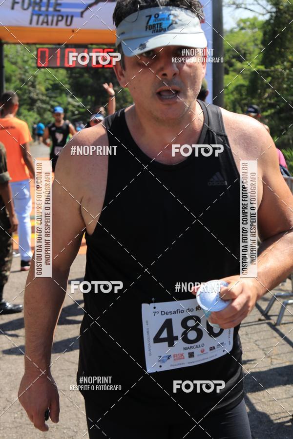 Buy your photos of the event7 DESAFIO DO FORTE ITAIPU - PARCERIA EXCLUSIVA on Fotop