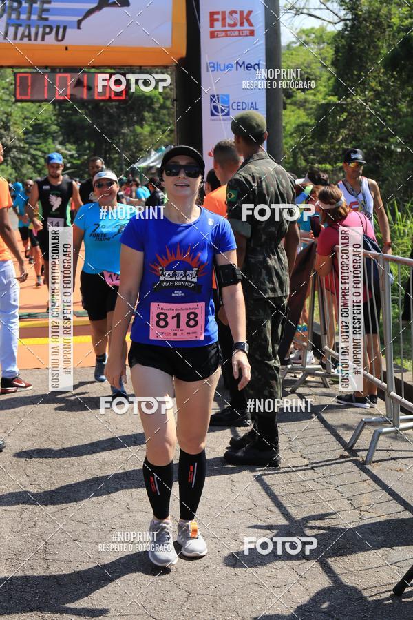 Buy your photos of the event7 DESAFIO DO FORTE ITAIPU - PARCERIA EXCLUSIVA on Fotop