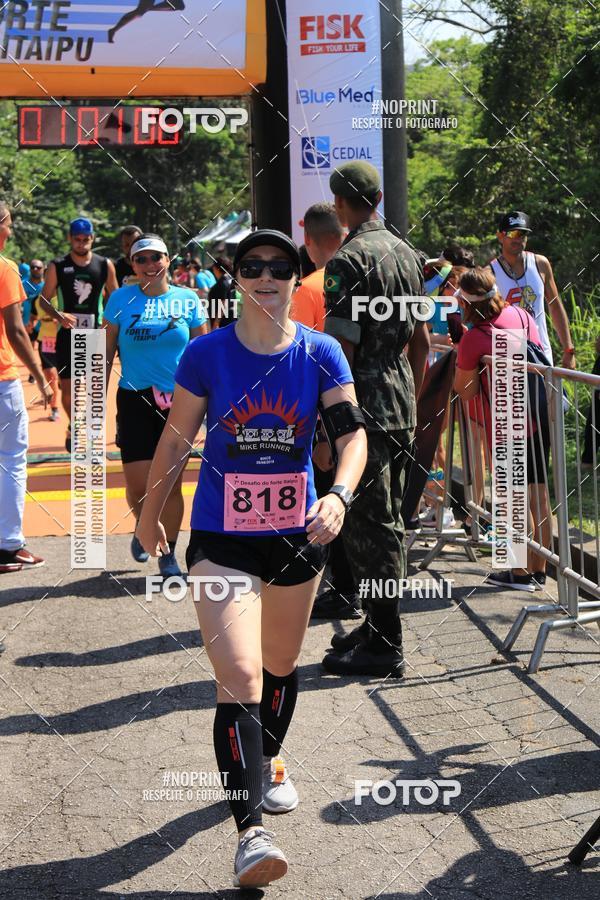 Buy your photos of the event7 DESAFIO DO FORTE ITAIPU - PARCERIA EXCLUSIVA on Fotop