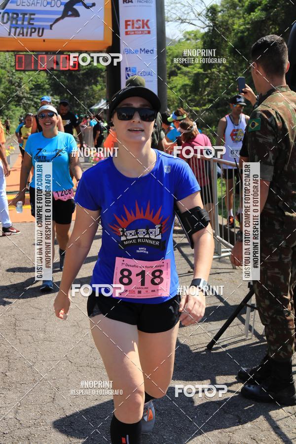 Buy your photos of the event7 DESAFIO DO FORTE ITAIPU - PARCERIA EXCLUSIVA on Fotop