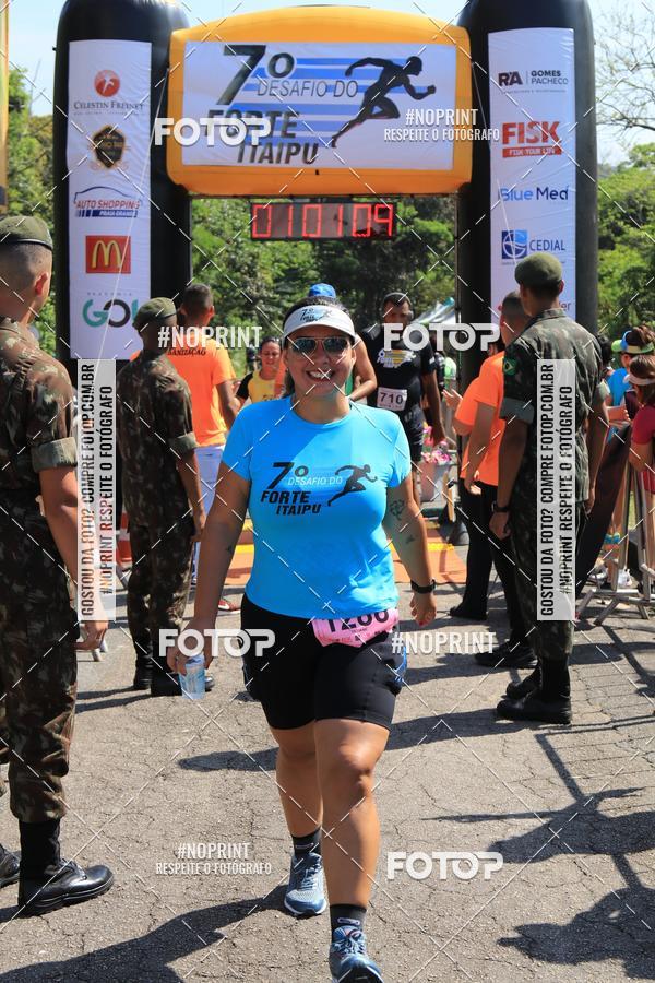 Buy your photos of the event7 DESAFIO DO FORTE ITAIPU - PARCERIA EXCLUSIVA on Fotop