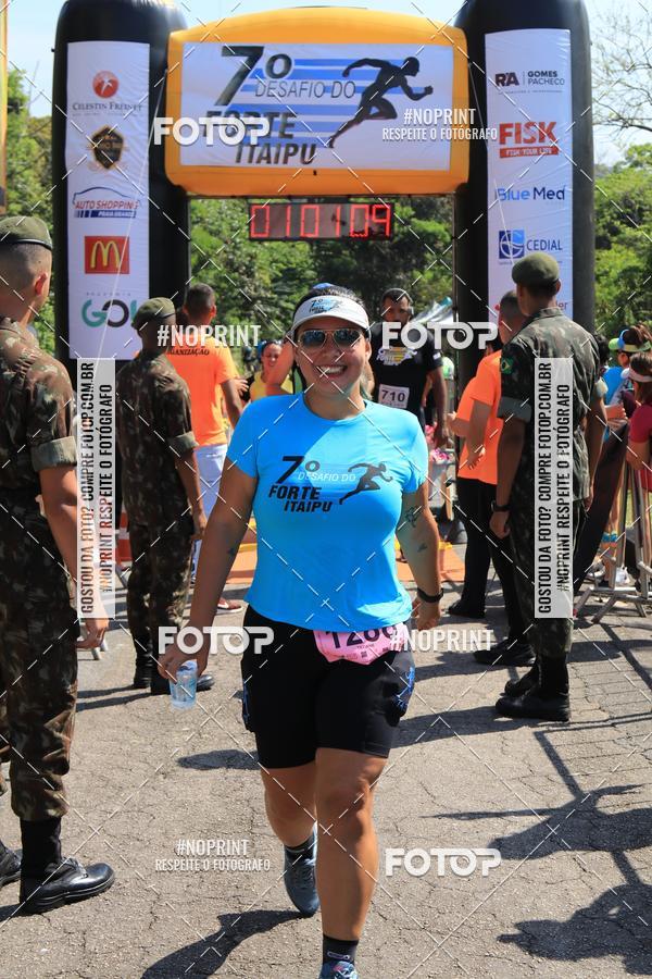 Buy your photos of the event7 DESAFIO DO FORTE ITAIPU - PARCERIA EXCLUSIVA on Fotop