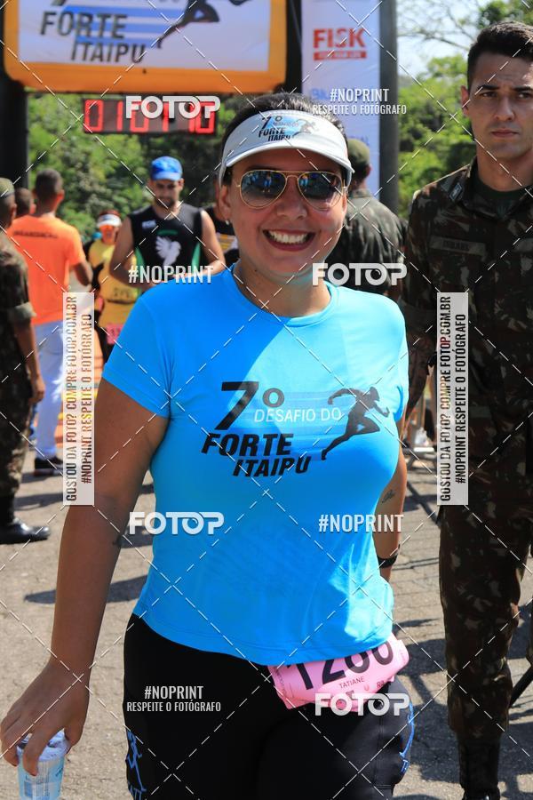 Buy your photos of the event7 DESAFIO DO FORTE ITAIPU - PARCERIA EXCLUSIVA on Fotop