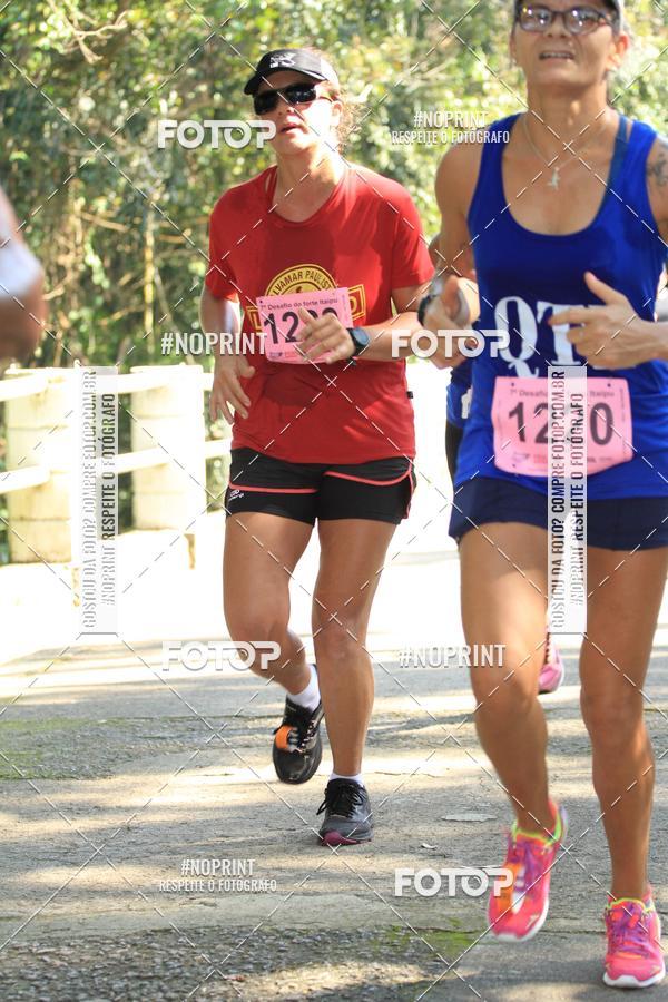 Buy your photos of the event7 DESAFIO DO FORTE ITAIPU - PARCERIA EXCLUSIVA on Fotop
