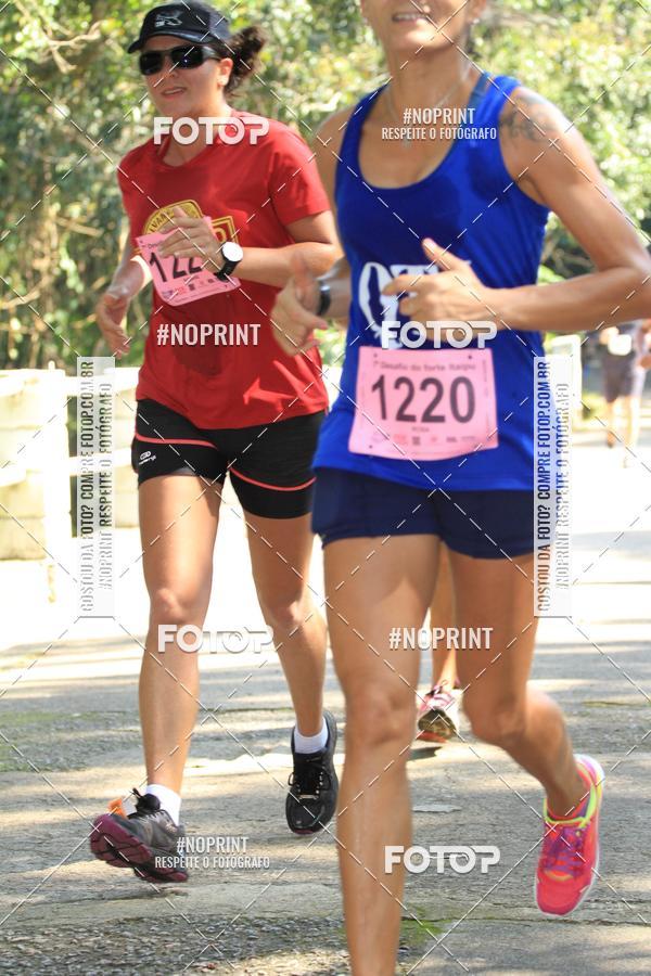 Buy your photos of the event7 DESAFIO DO FORTE ITAIPU - PARCERIA EXCLUSIVA on Fotop