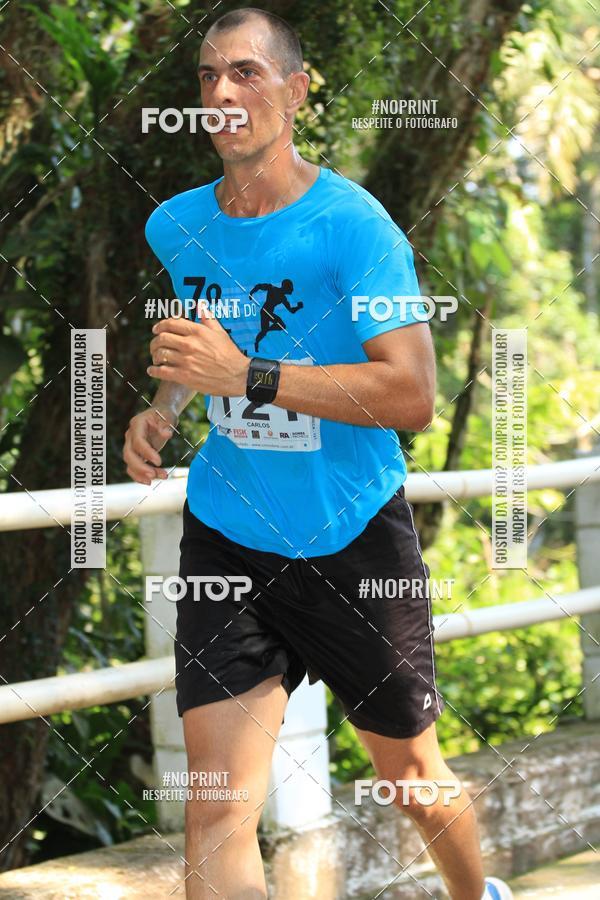 Buy your photos of the event7 DESAFIO DO FORTE ITAIPU - PARCERIA EXCLUSIVA on Fotop