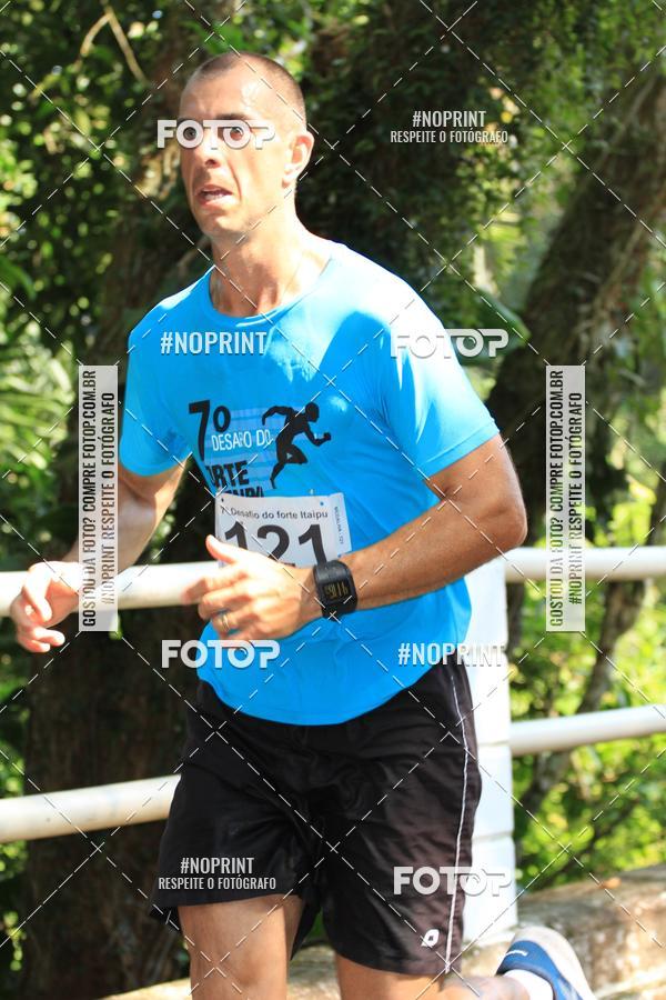 Buy your photos of the event7 DESAFIO DO FORTE ITAIPU - PARCERIA EXCLUSIVA on Fotop