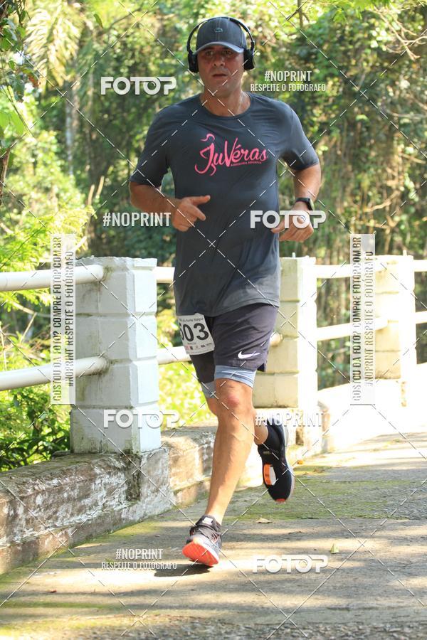 Buy your photos of the event7 DESAFIO DO FORTE ITAIPU - PARCERIA EXCLUSIVA on Fotop