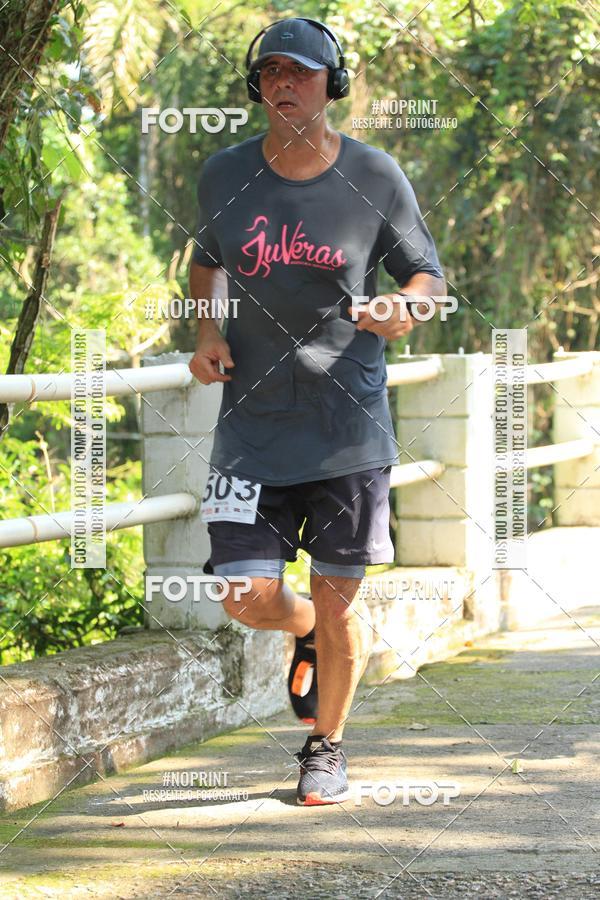 Buy your photos of the event7 DESAFIO DO FORTE ITAIPU - PARCERIA EXCLUSIVA on Fotop