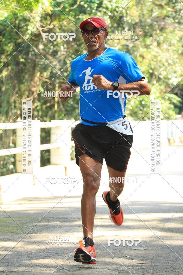 Buy your photos of the event7 DESAFIO DO FORTE ITAIPU - PARCERIA EXCLUSIVA on Fotop