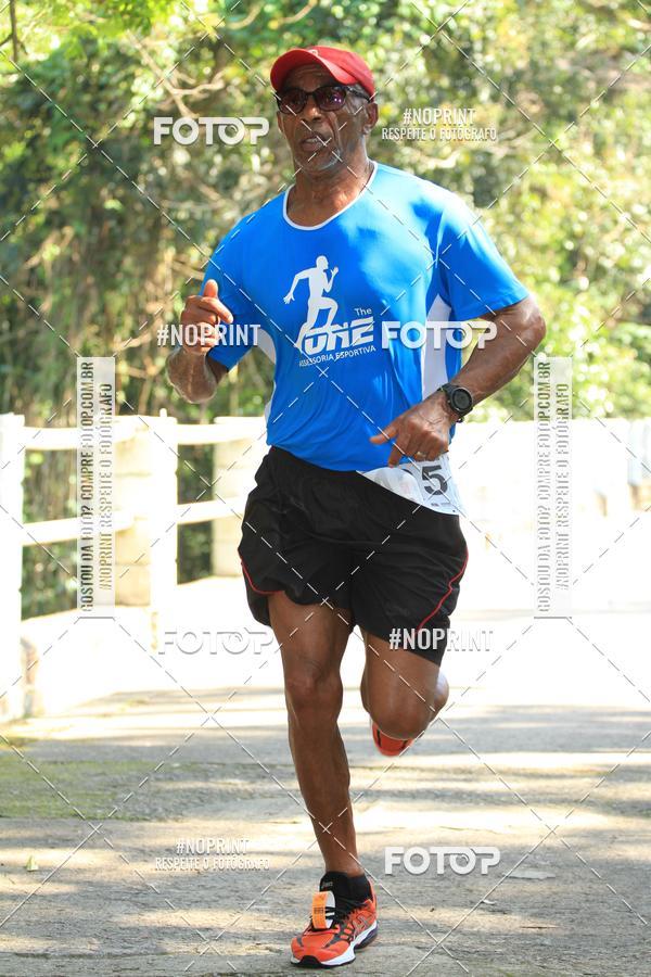 Buy your photos of the event7 DESAFIO DO FORTE ITAIPU - PARCERIA EXCLUSIVA on Fotop