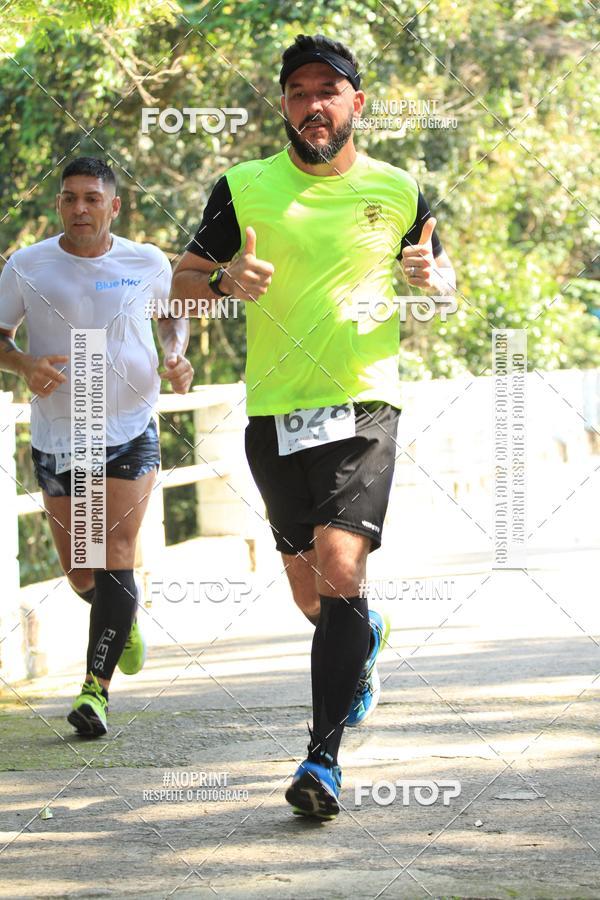 Buy your photos of the event7 DESAFIO DO FORTE ITAIPU - PARCERIA EXCLUSIVA on Fotop