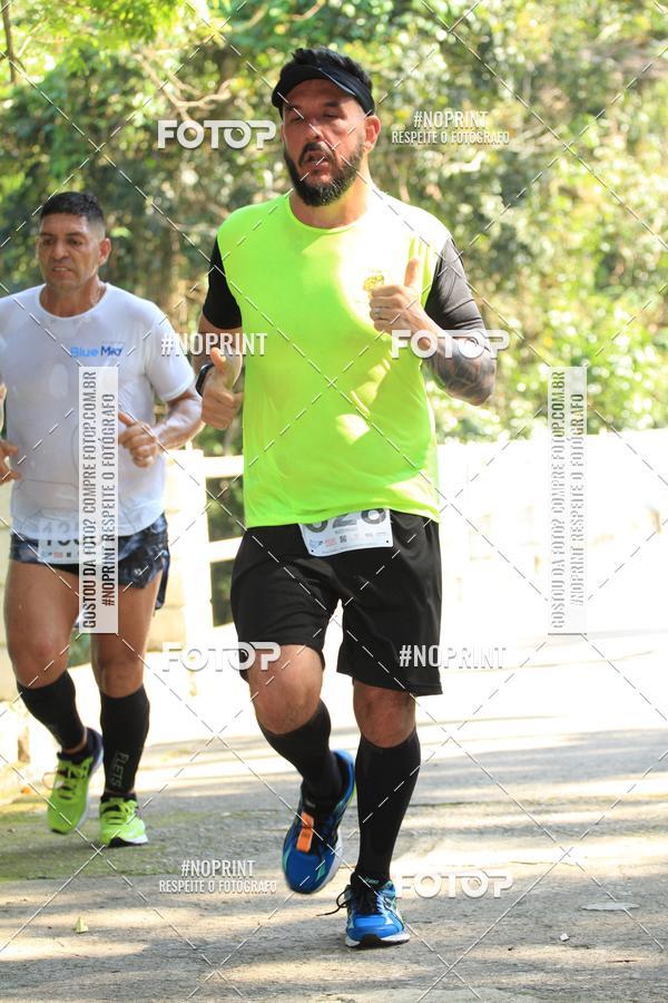 Buy your photos of the event7 DESAFIO DO FORTE ITAIPU - PARCERIA EXCLUSIVA on Fotop