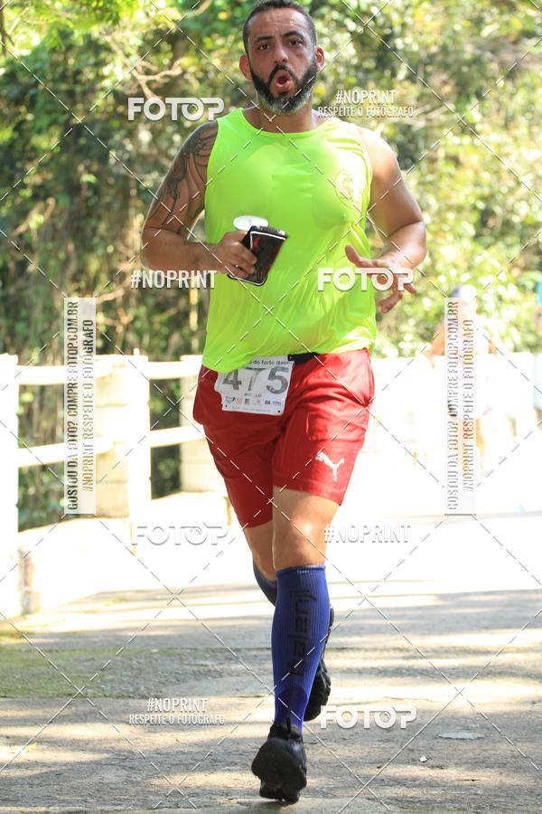 Buy your photos of the event7 DESAFIO DO FORTE ITAIPU - PARCERIA EXCLUSIVA on Fotop