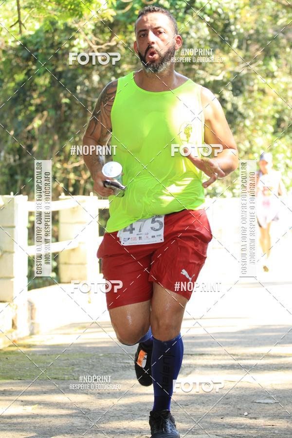 Buy your photos of the event7 DESAFIO DO FORTE ITAIPU - PARCERIA EXCLUSIVA on Fotop