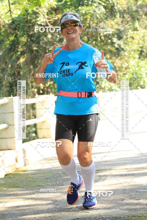 Buy your photos of the event7 DESAFIO DO FORTE ITAIPU - PARCERIA EXCLUSIVA on Fotop