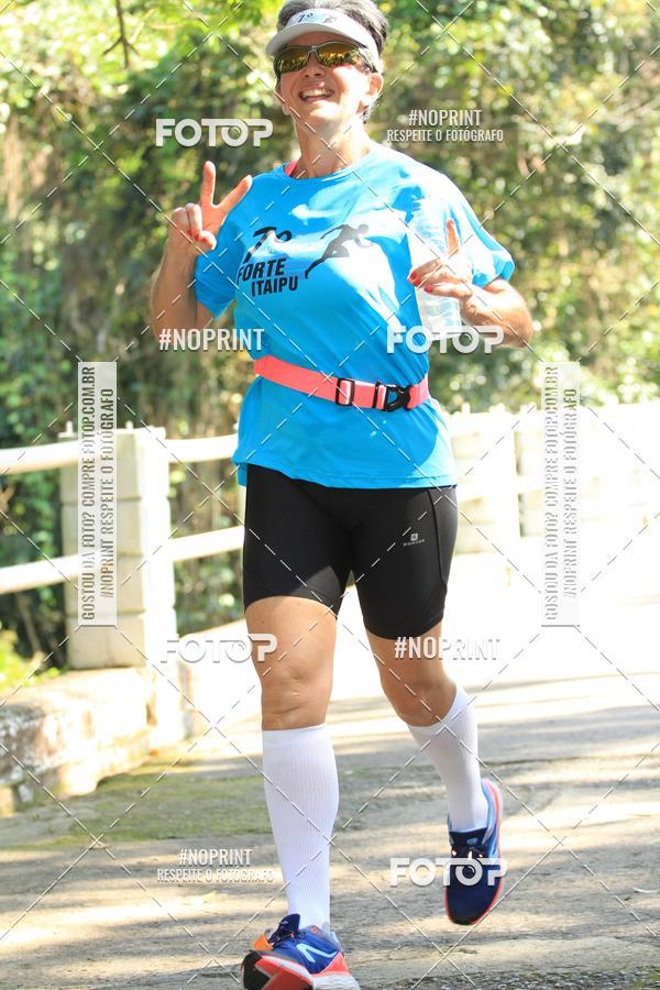 Buy your photos of the event7 DESAFIO DO FORTE ITAIPU - PARCERIA EXCLUSIVA on Fotop