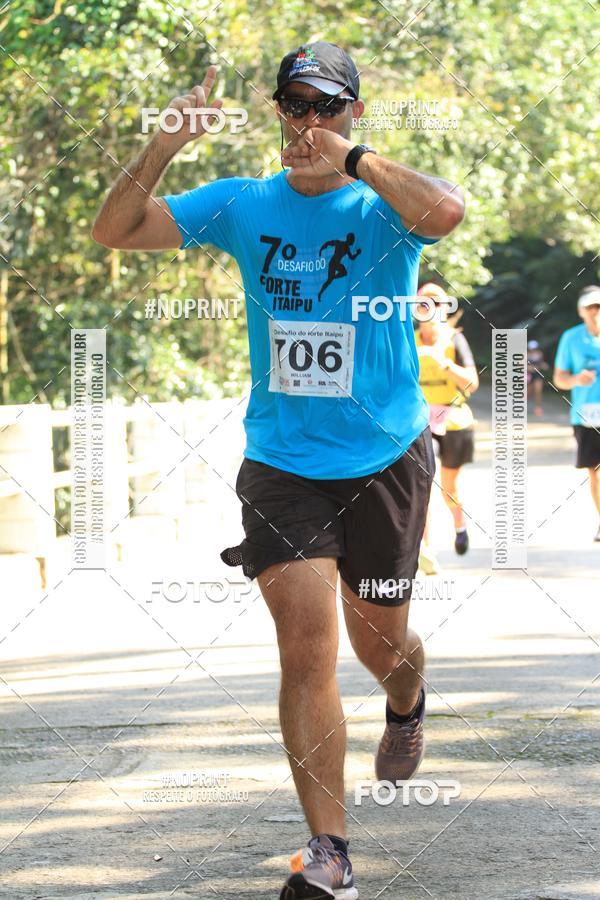 Buy your photos of the event7 DESAFIO DO FORTE ITAIPU - PARCERIA EXCLUSIVA on Fotop