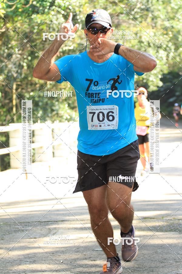 Buy your photos of the event7 DESAFIO DO FORTE ITAIPU - PARCERIA EXCLUSIVA on Fotop