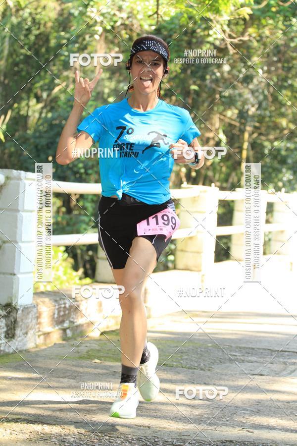 Buy your photos of the event7 DESAFIO DO FORTE ITAIPU - PARCERIA EXCLUSIVA on Fotop