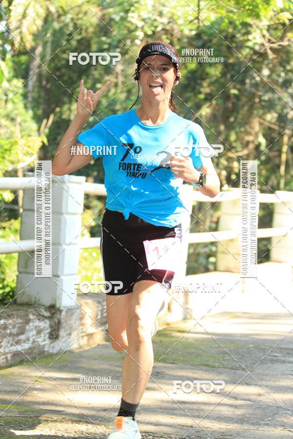 Buy your photos of the event7 DESAFIO DO FORTE ITAIPU - PARCERIA EXCLUSIVA on Fotop