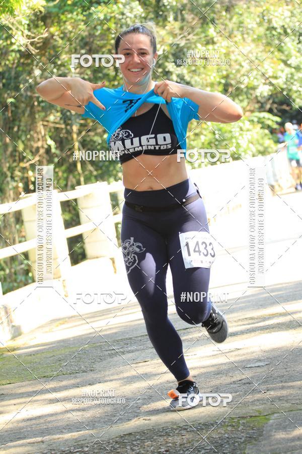 Buy your photos of the event7 DESAFIO DO FORTE ITAIPU - PARCERIA EXCLUSIVA on Fotop