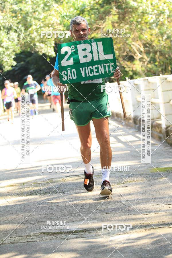 Buy your photos of the event7 DESAFIO DO FORTE ITAIPU - PARCERIA EXCLUSIVA on Fotop